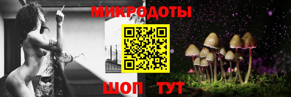 Псилоцибиновые грибы Magic Shrooms  Вход с VPN  Спасск-Дальний 